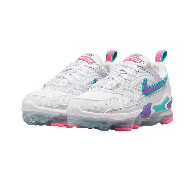 women air vaporMax EVO shoes-001